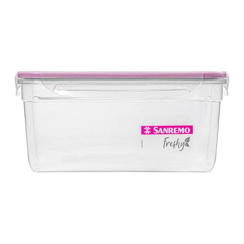 Pote-Plastico-com-Trava-Freshy-Sanremo-35l-158030