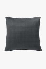 Almofada-Lugano-Ardosia-Hedrons-45cm-x-45cm-158034