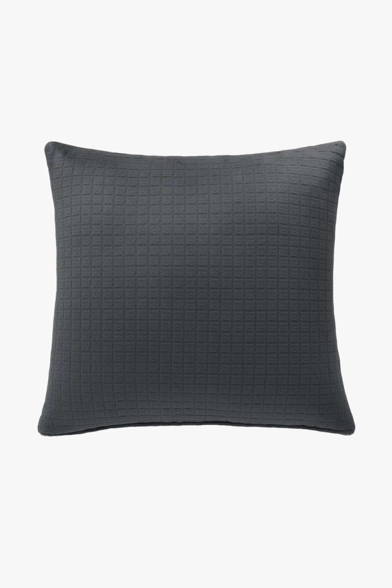 Almofada-Lugano-Ardosia-Hedrons-45cm-x-45cm-158034