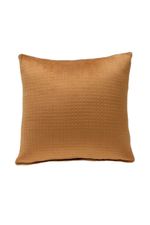 Almofada-Lugano-Camelo-Hedrons-45cm-x-45cm-158035