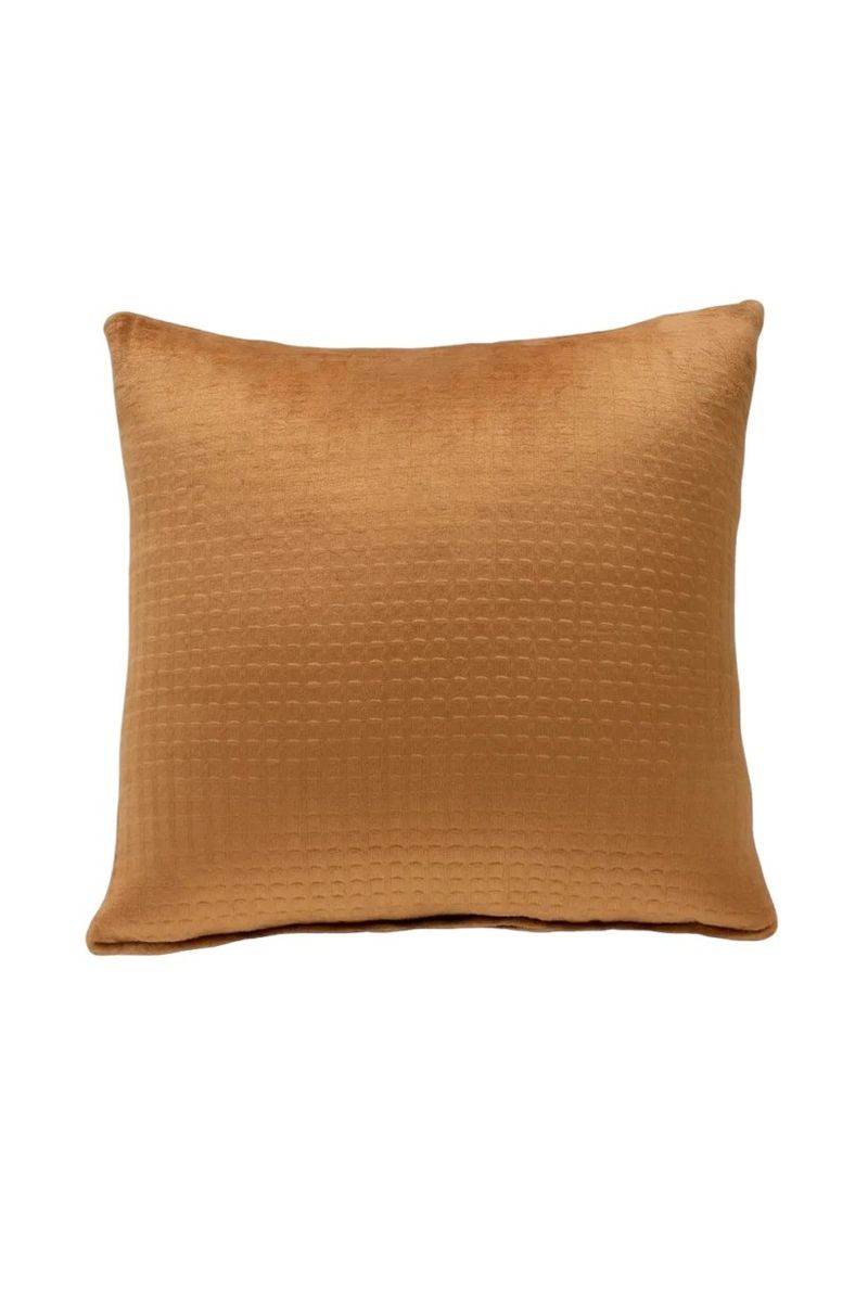 Almofada-Lugano-Camelo-Hedrons-45cm-x-45cm-158035