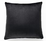 Almofada-Lugano--Onix-Hedrons-45cm-x-45cm-158036