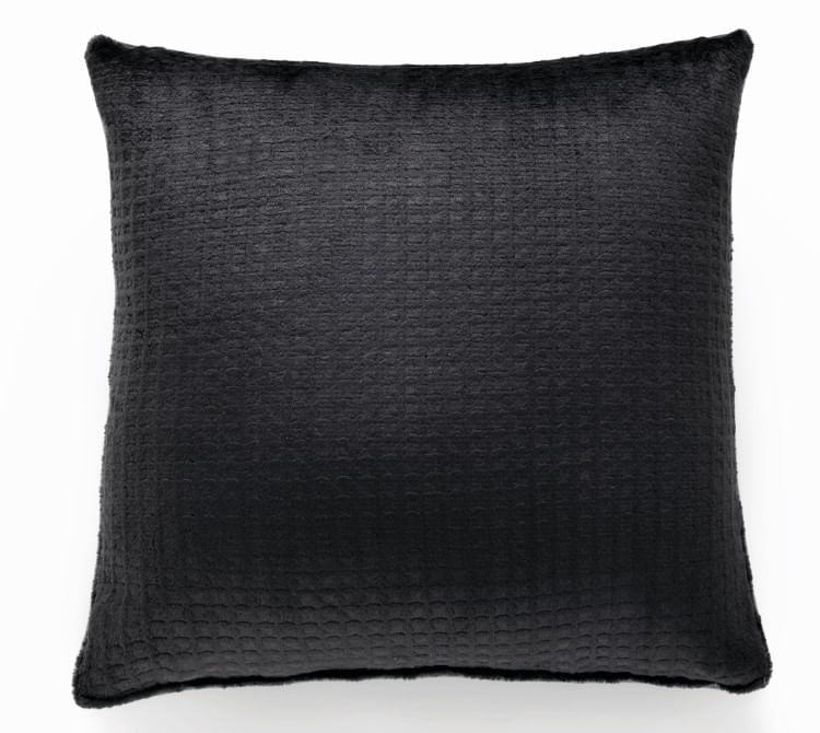 AlmofadaLuganoOnixHedrons45cmx45cm-158036