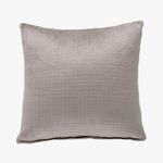 Almofada-Lugano-Taupe-Hedrons-45cm-x-45cm-158037