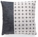 Almofada-Velvet-Stars-Hedrons-45cm-x-45cm-158038