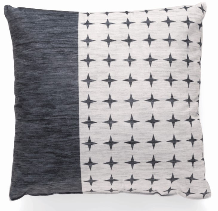 Almofada-Velvet-Stars-Hedrons-45cm-x-45cm-158038