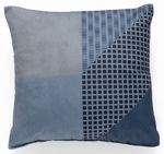 Almofada-Velvet-Optic-Hedrons-45cm-x-45cm-158039