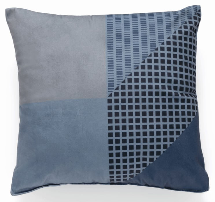 Almofada-Velvet-Optic-Hedrons-45cm-x-45cm-158039