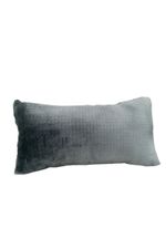 Almofada-Lugano-Ardosia-Hedrons-30cm-x-60cm-158040