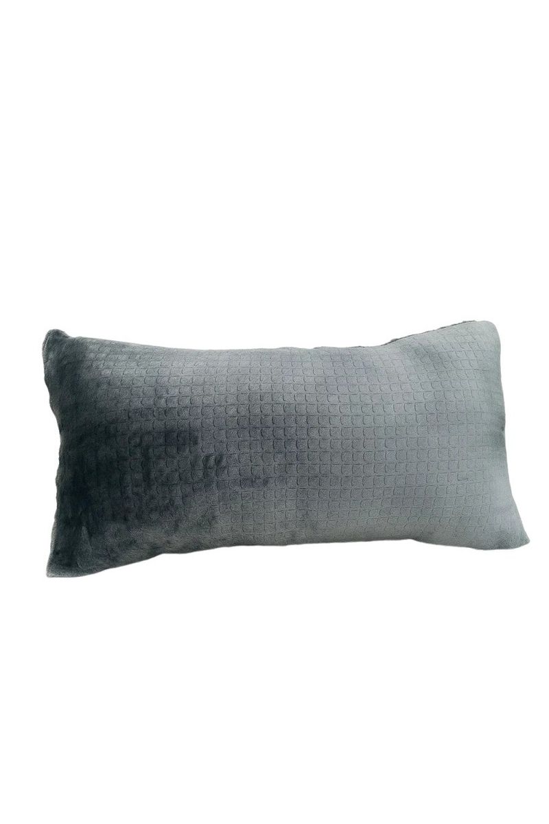 Almofada-Lugano-Ardosia-Hedrons-30cm-x-60cm-158040