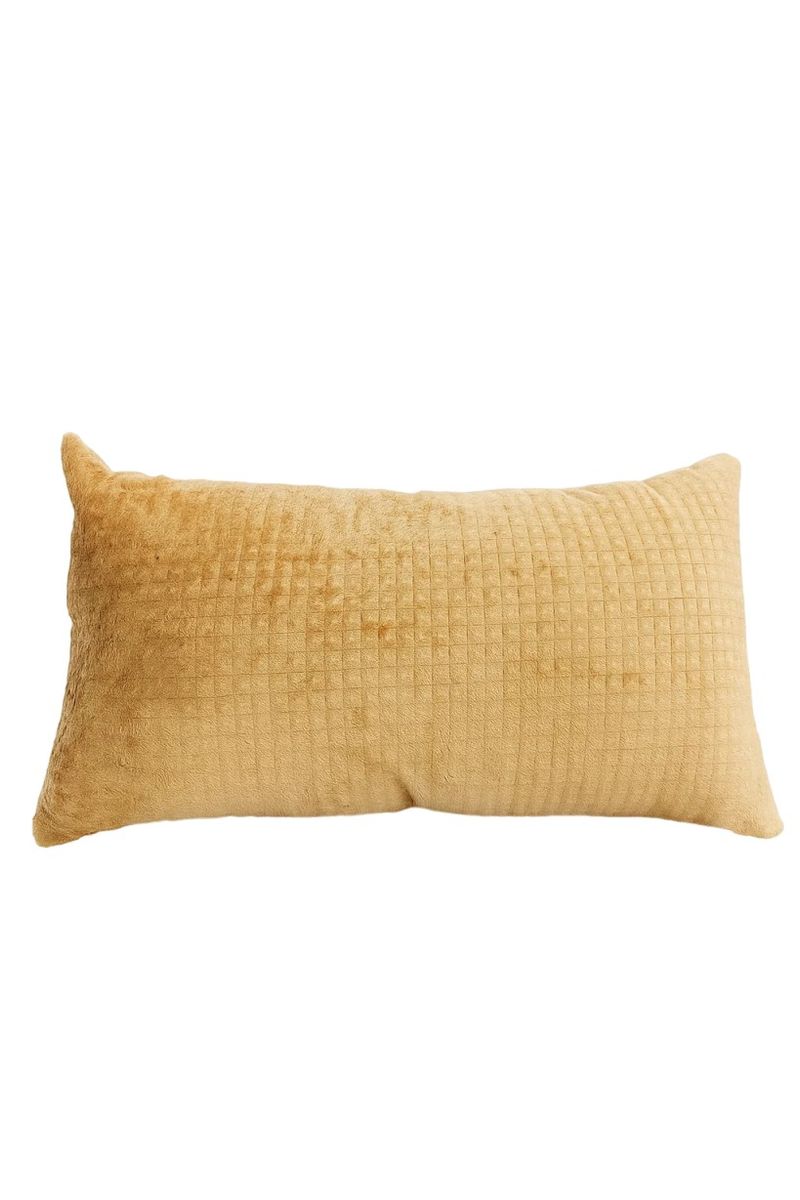 Almofada-Lugano-Camelo-Hedrons-30cm-x-60cm-158041