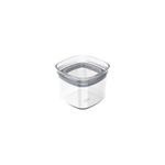 Pote-Hermetico-de-Plastico-Block-OU-Quadrado-045l-158042