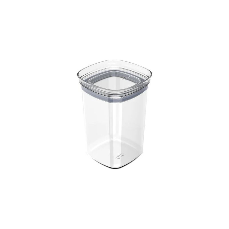 Pote-Hermetico-de-Plastico-Block-OU-Quadrado-1l-158044