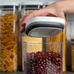 Pote-Hermetico-de-Plastico-Block-OU-Quadrado-1l-158046