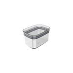 Pote-Hermetico-de-Plastico-Block-OU-Retangular-065l-158049
