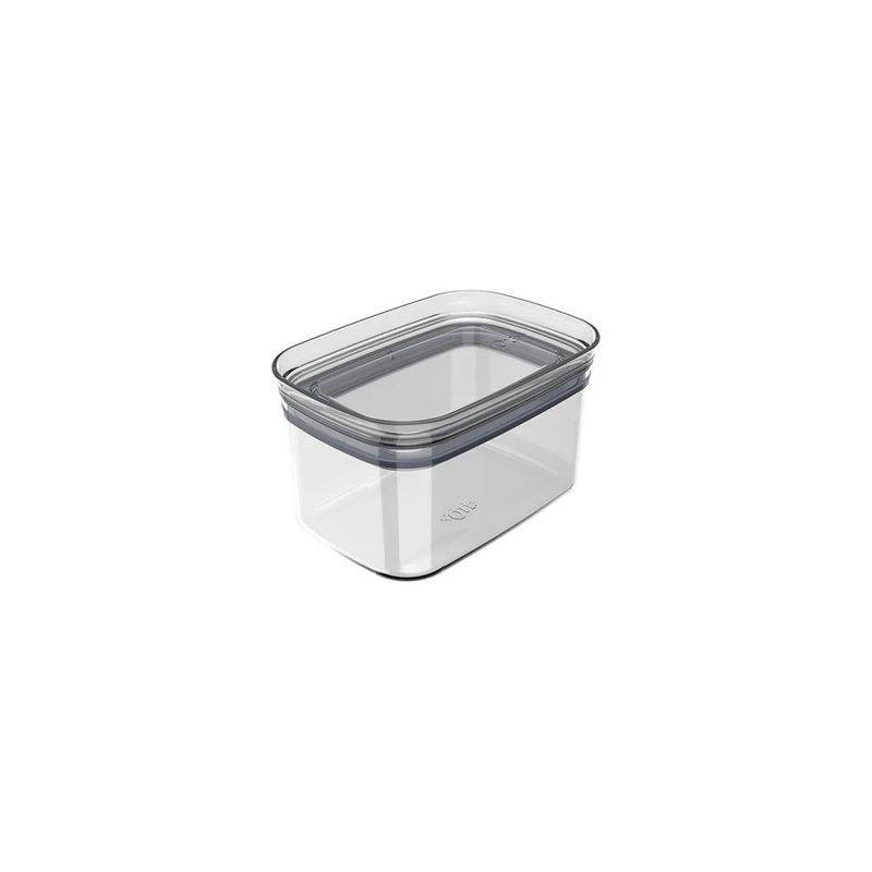 Pote-Hermetico-de-Plastico-Block-OU-Retangular-065l-158049