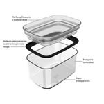 Pote-Hermetico-de-Plastico-Block-OU-Retangular-065l-158047