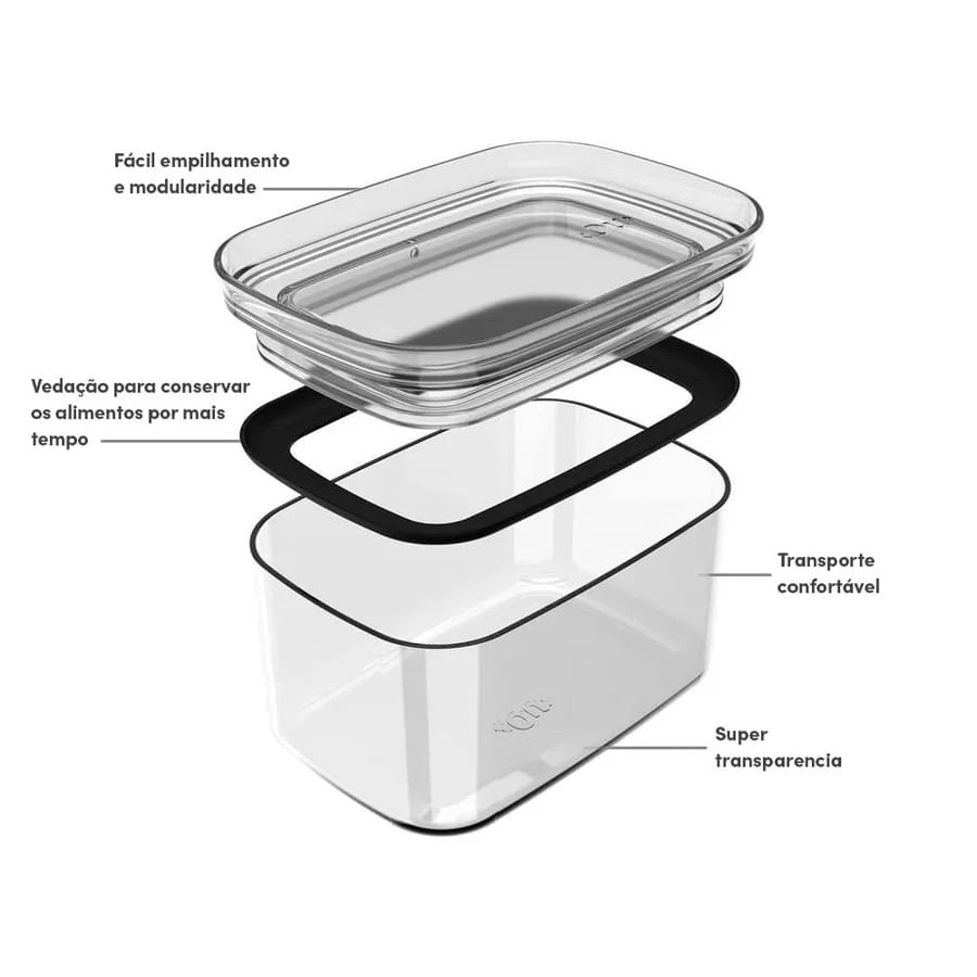 PoteHermeticodePlasticoBlockOURetangular065l-158047