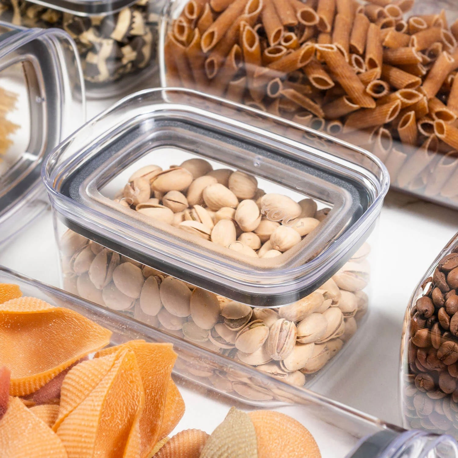 PoteHermeticodePlasticoBlockOURetangular065l-158048