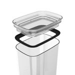 Pote-Hermetico-de-Plastico-Block-OU-Retangular-15l-158051