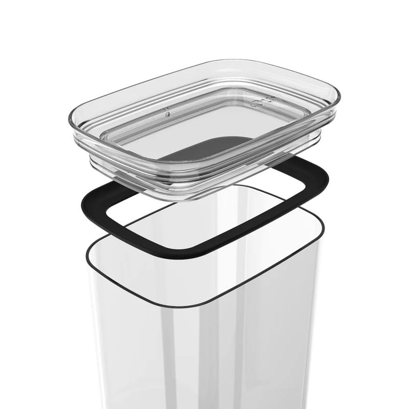 Pote-Hermetico-de-Plastico-Block-OU-Retangular-15l-158051