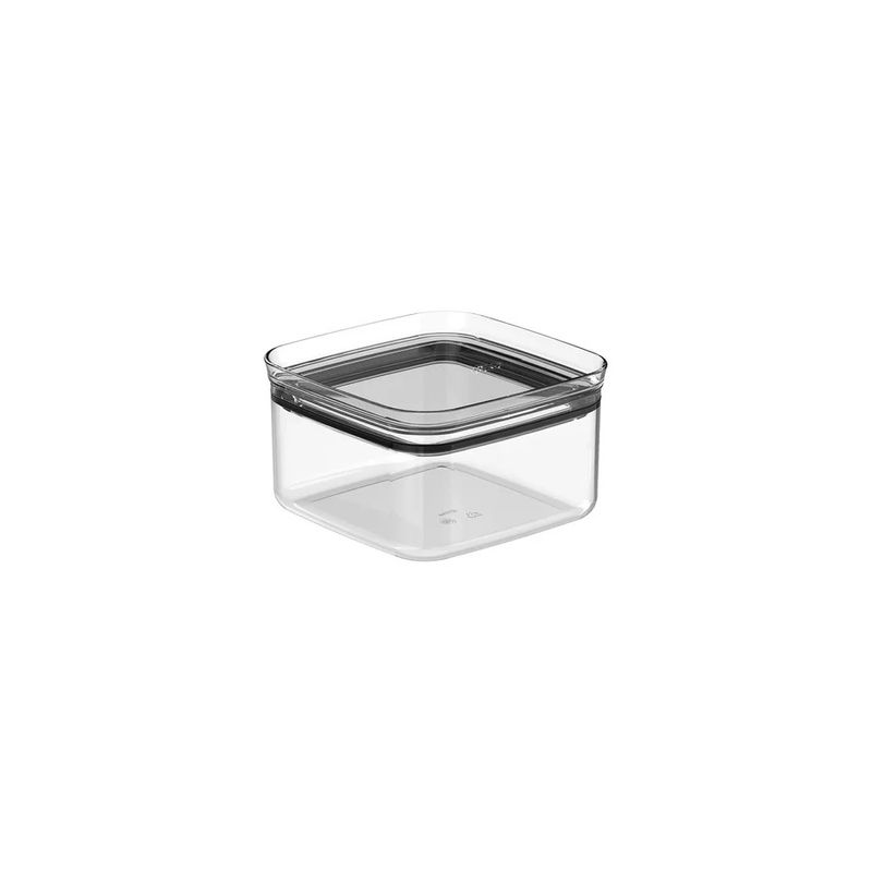 Pote-Hermetico-de-Plastico-Block-Maxxi-OU-Quadrado-1l-157745