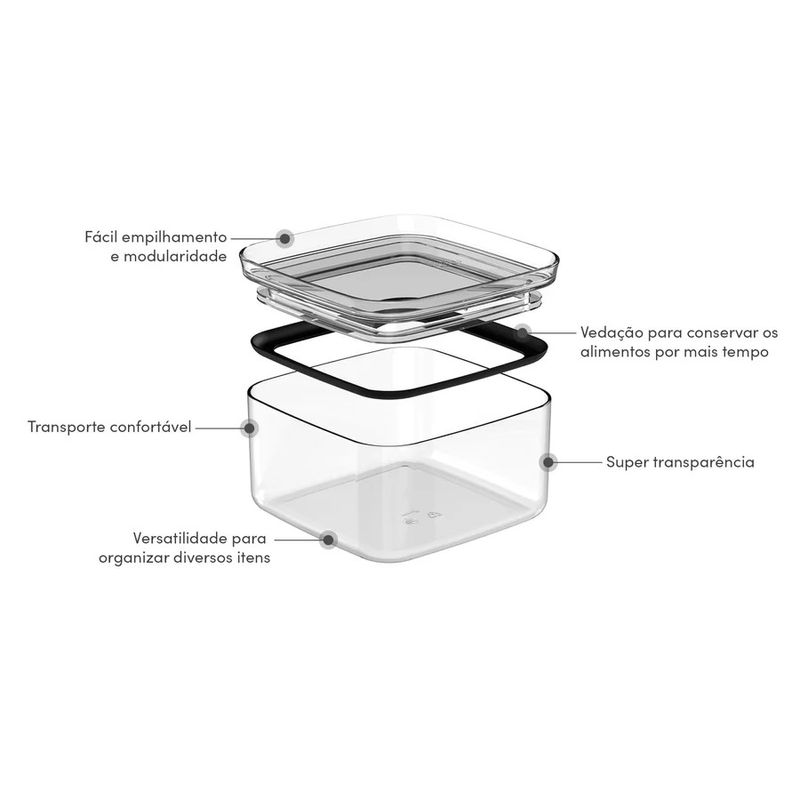 Pote-Hermetico-de-Plastico-Block-Maxxi-OU-Quadrado-1l-157746