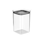 Pote-Hermetico-de-Plastico-Block-Maxxi-OU-Quadrado-35l-158058