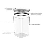 Pote-Hermetico-de-Plastico-Block-Maxxi-OU-Quadrado-35l-158059