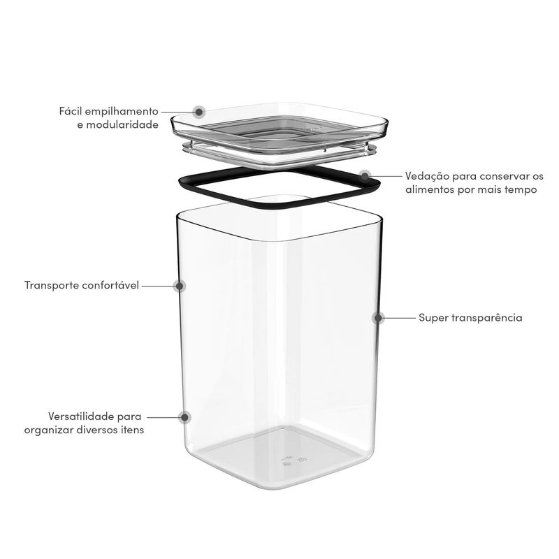 Pote-Hermetico-de-Plastico-Block-Maxxi-OU-Quadrado-35l-158059