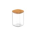 Pote-Hermetico-de-Plastico-Keep-OU-Quadrado-1l-158061
