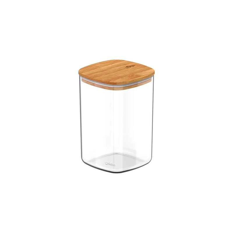 Pote-Hermetico-de-Plastico-Keep-OU-Quadrado-1l-158061