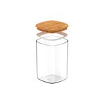 Pote-Hermetico-de-Plastico-Keep-OU-Quadrado-1l-158062