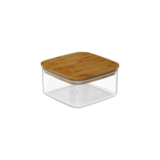 Pote-Hermetico-de-Plastico-Keep-Maxxi-OU-Quadrado-1l-158064