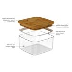 Pote-Hermetico-de-Plastico-Keep-Maxxi-OU-Quadrado-1l-158065