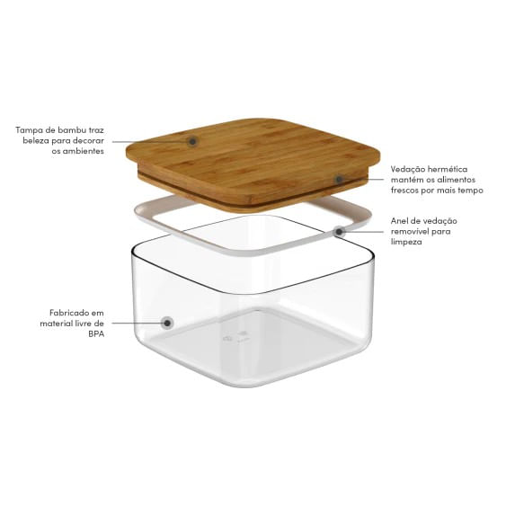 Pote-Hermetico-de-Plastico-Keep-Maxxi-OU-Quadrado-1l-158065