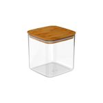 Pote-Hermetico-de-Plastico-Keep-Maxxi-OU-Quadrado-23l-158066