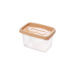 Pote-Plastico-Retangular-Plasutil-Cappuccino-430ml-158068