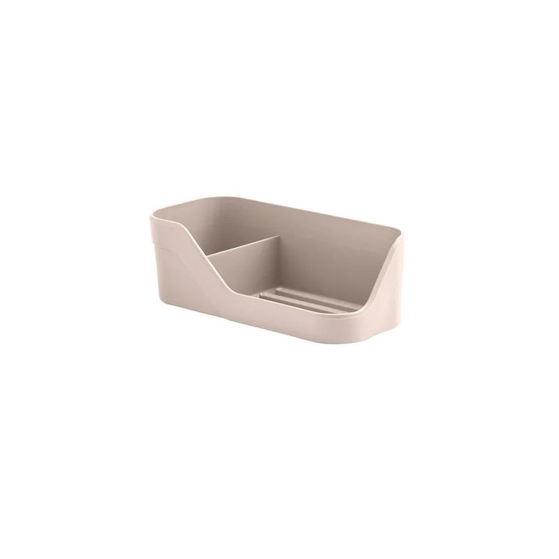 Organizador-de-Pia-Trium-OU-Bege-158078