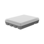 Organizador-de-talheres-Logic-OU-Com-tampa-Branco-158081