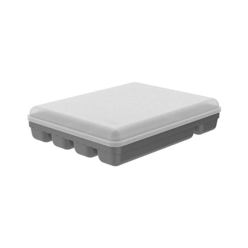 Organizador-de-talheres-Logic-OU-Com-tampa-Branco-158081