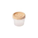 Pote-Plastico-Clic-Com-Rosca-Plasutil-300ml-Pote-Plastico-Clic-Com-Rosca-Plasutil300ml-158086