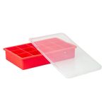 Forma--para-Gelo-com-Tampa-Mimo-15-Cubos-158094