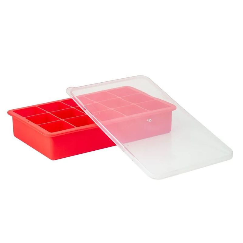 Forma--para-Gelo-com-Tampa-Mimo-15-Cubos-158094