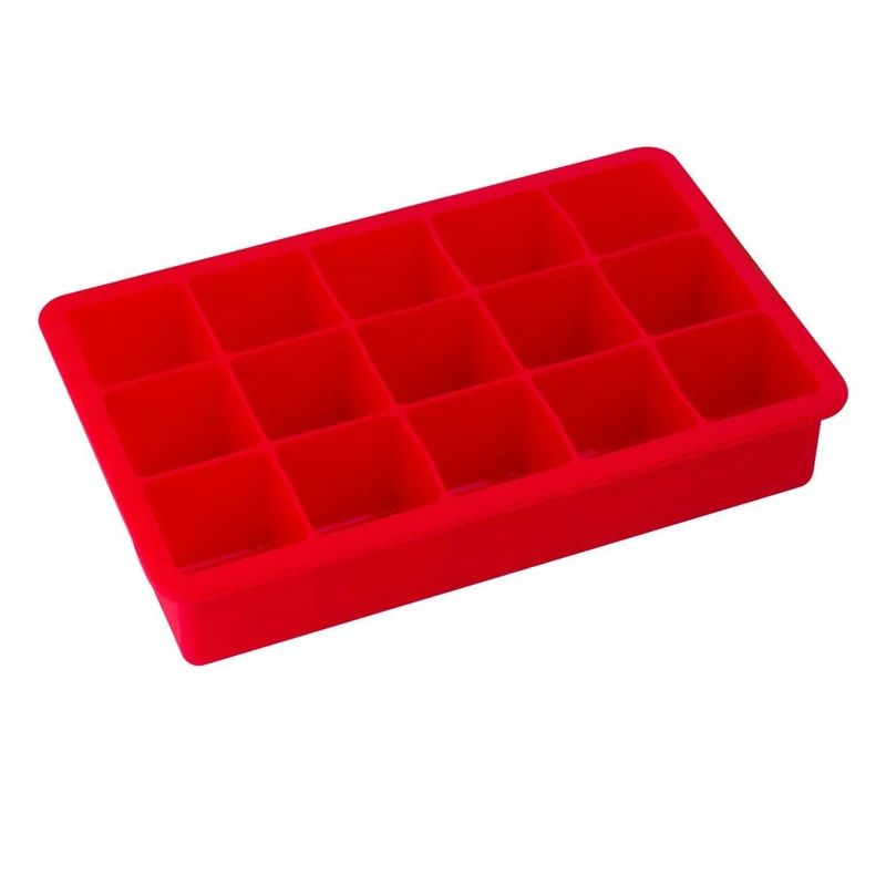 Forma--para-Gelo-com-Tampa-Mimo-15-Cubos-158095
