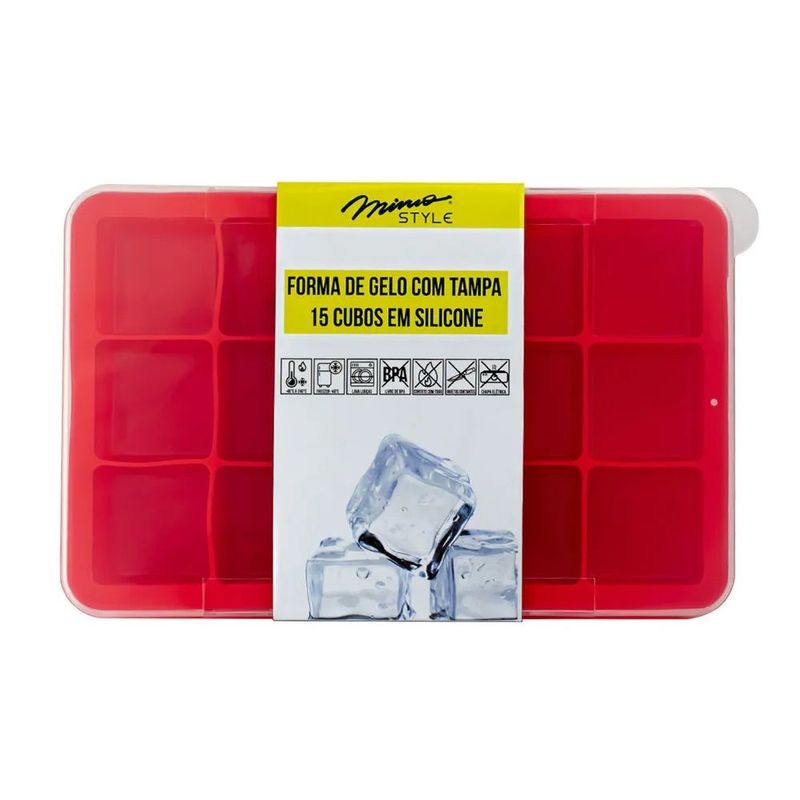 Forma--para-Gelo-com-Tampa-Mimo-15-Cubos-158096