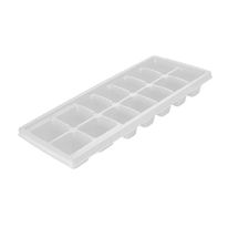 Forma para Gelo Plasvale (Produto Sortido)