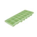 Forma-para-Gelo-Plasvale--Produto-Sortido--Forma--para-Gelo-Plasvale--Produto-Sortido--158100