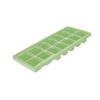 Forma para Gelo Plasvale (Produto Sortido)
