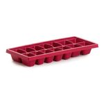 Forma-para-Gelo-Plasvale--Produto-Sortido--Forma--para-Gelo-Plasvale--Produto-Sortido--158099